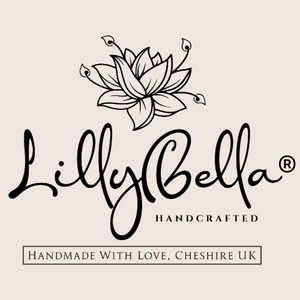 LillyBella Handcrafted